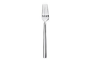 Set de tacimuri Ardesto Black Mars Bergmann AR0724BES