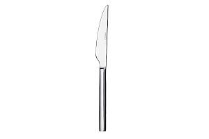 Set de tacimuri Ardesto Black Mars Bergmann AR0724BES