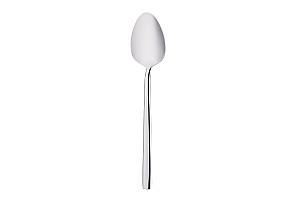 Set de tacimuri Ardesto Black Mars Bergmann AR0724BES