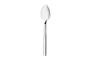 Set de tacimuri Ardesto Black Mars Bergmann AR0724BES