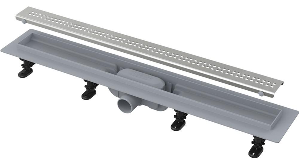 Rigola de dus Alcaplast APZ9-750M (5026)