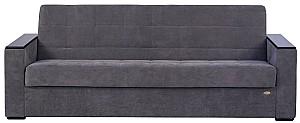 Canapea Confort N-4 K LL (1.2x1.98 m)
