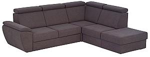 Canapea coltar Confort P-1