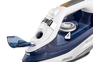 Fier de calcat Ardesto IR-C2232-BL