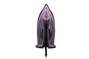Fier de calcat Ardesto IR-B2234