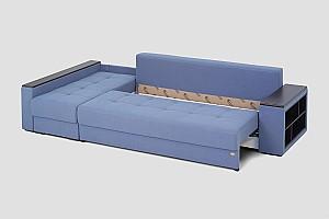 Canapea coltar Confort N-8 (A) LLR (1.56x3.12 m)