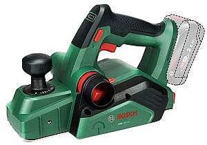 Rindea electrica Bosch PHO 18V-20 (B06032A4200)