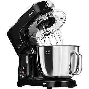 Mixer MPM MRK-22