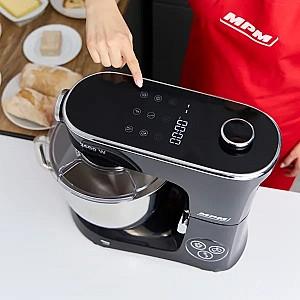Mixer MPM MRK-22