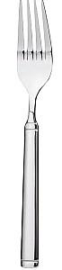 Set de tacimuri Ardesto AR0724BS