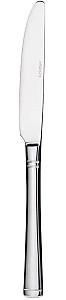 Set de tacimuri Ardesto AR0724BS