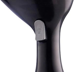 Aparat de calcat cu aburi Gorenje GS2100BKV