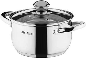 Set vase de gatit Ardesto AR1906PS
