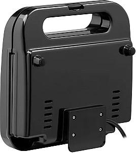 Aparat pentru sandvisuri Ardesto SM-H600B