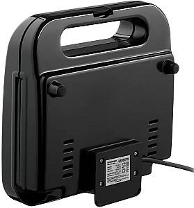 Aparat pentru sandvisuri Ardesto SM-H400S