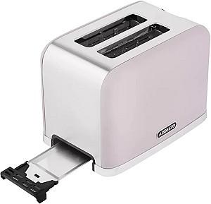 Toaster Ardesto T-F500L