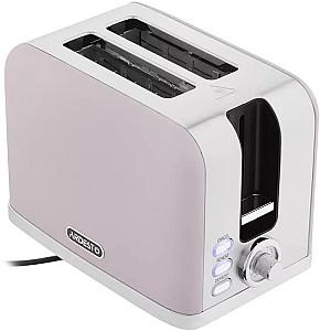 Toaster Ardesto T-F500L