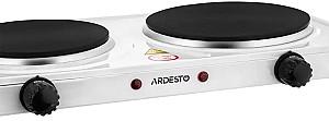 Plita de masa Ardesto ECS-J225W