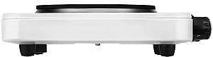 Plita de masa Ardesto ECS-J225W