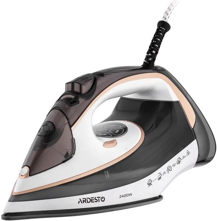 Fier de calcat Ardesto IR-B2245-E