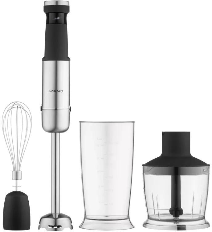 Blender Ardesto HBG-1000WHCHC