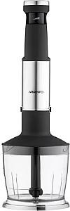 Blender Ardesto HBG-1000WHCHC