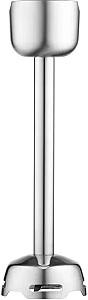 Blender Ardesto HBG-1000WHCHC
