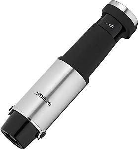 Blender Ardesto HBG-1000WHCHC