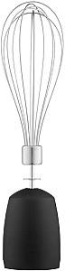Blender Ardesto HBG-1000WHCHC