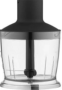 Blender Ardesto HBG-1000WHCHC