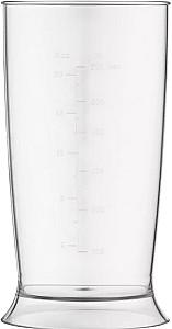 Blender Ardesto HBG-1000WHCHC
