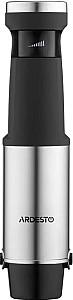 Blender Ardesto HBG-1000WHCHC