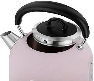 Fierbator electric de apa Ardesto EKL-F500L
