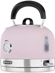 Fierbator electric de apa Ardesto EKL-F500L