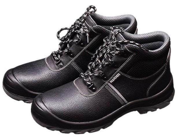 Incaltaminte de lucru Harden de protectie S1P m.43 Industrial