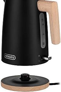 Fierbator electric de apa Ardesto EKL-F420BWD