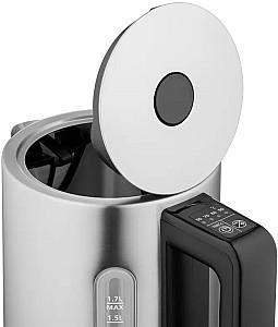 Fierbator electric de apa Ardesto EKL-FD700SS