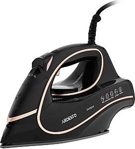 Fier de calcat Ardesto IR-B2235