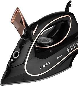 Fier de calcat Ardesto IR-B2235