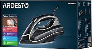 Fier de calcat Ardesto IR-B2235