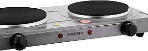 Plita de masa Ardesto ECS-J220G