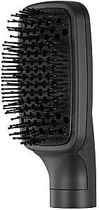 Uscator de par Ardesto HD-CR300PT