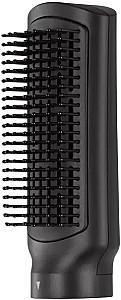 Uscator de par Ardesto HD-CR300PT