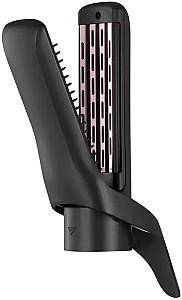 Uscator de par Ardesto HD-CR300PT