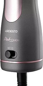 Uscator de par Ardesto HD-CR300PT