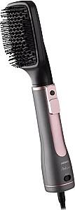 Uscator de par Ardesto HD-CR300PT