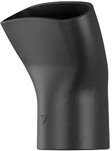 Uscator de par Ardesto HD-CR300PT