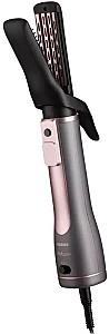 Uscator de par Ardesto HD-CR300PT