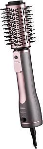 Uscator de par Ardesto HD-CR300PT
