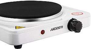 Plita de masa Ardesto ECS-J115W